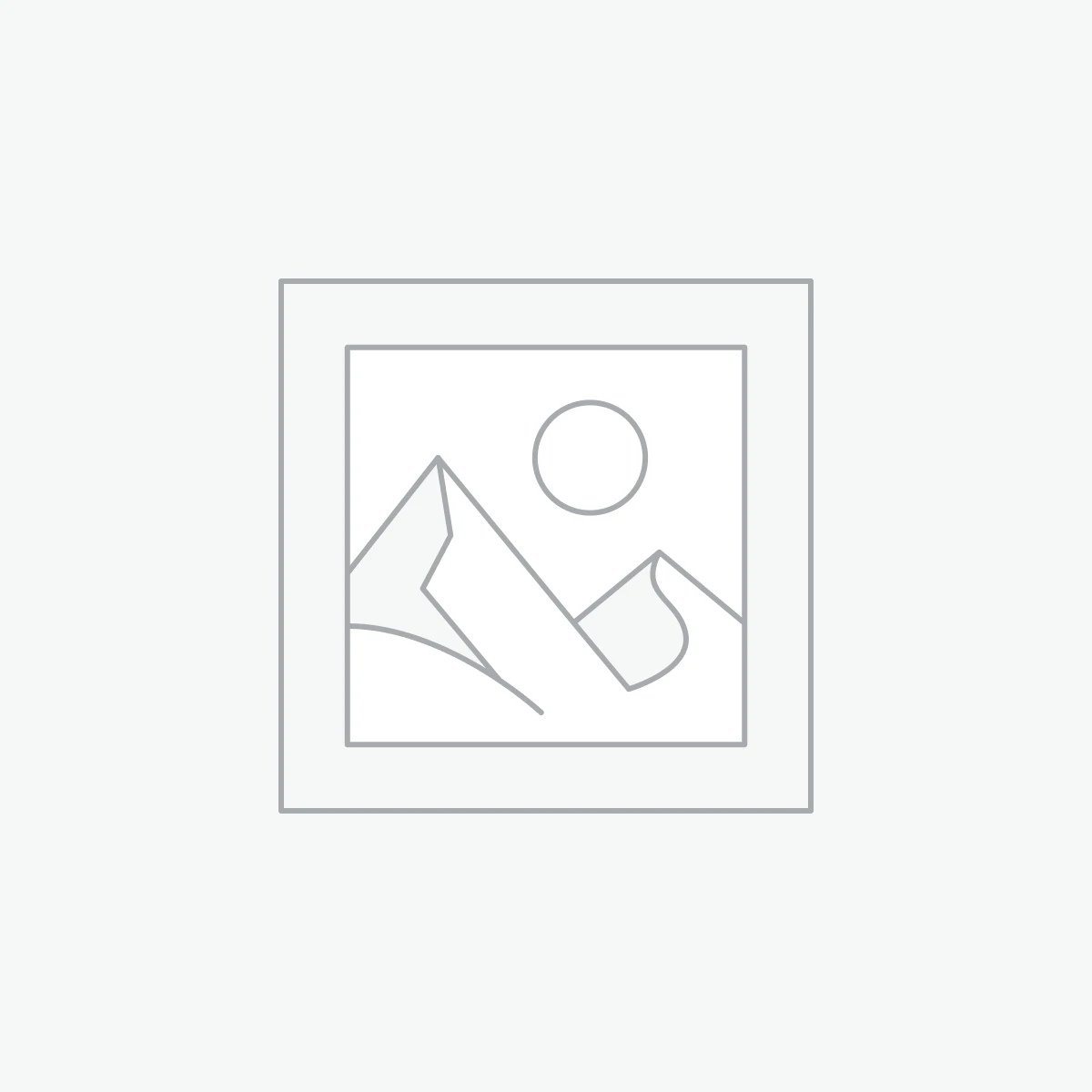 Win DJI Drones Weekly Competitions